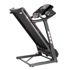 BH Treadmill G6485 Pioneer R2