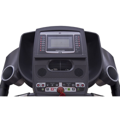 BH Treadmill G6485 Pioneer R2