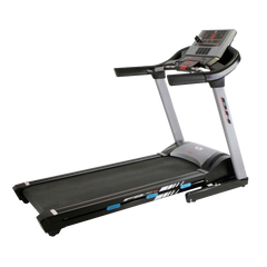 BH Treadmill G6520 N F9R-DUL