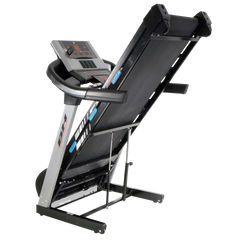 BH Treadmill G6520 N F9R-DUL