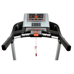 BH Treadmill G6520 N F9R-DUL