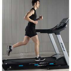 BH Treadmill G6520 N F9R-DUL