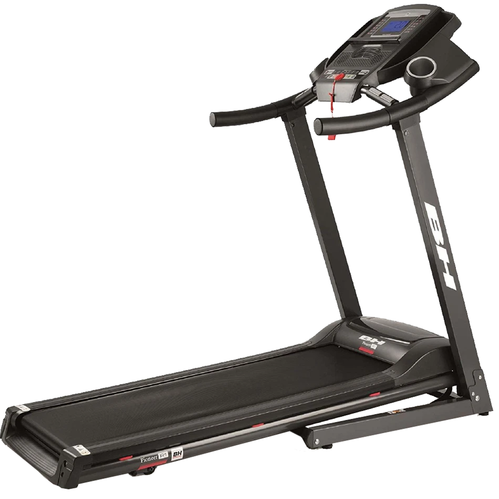G6484 pioneer R1 مشاية بي اتش