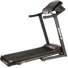 BH Treadmill G6484 Pioneer R1
