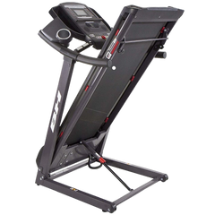 BH Treadmill G6484 Pioneer R1