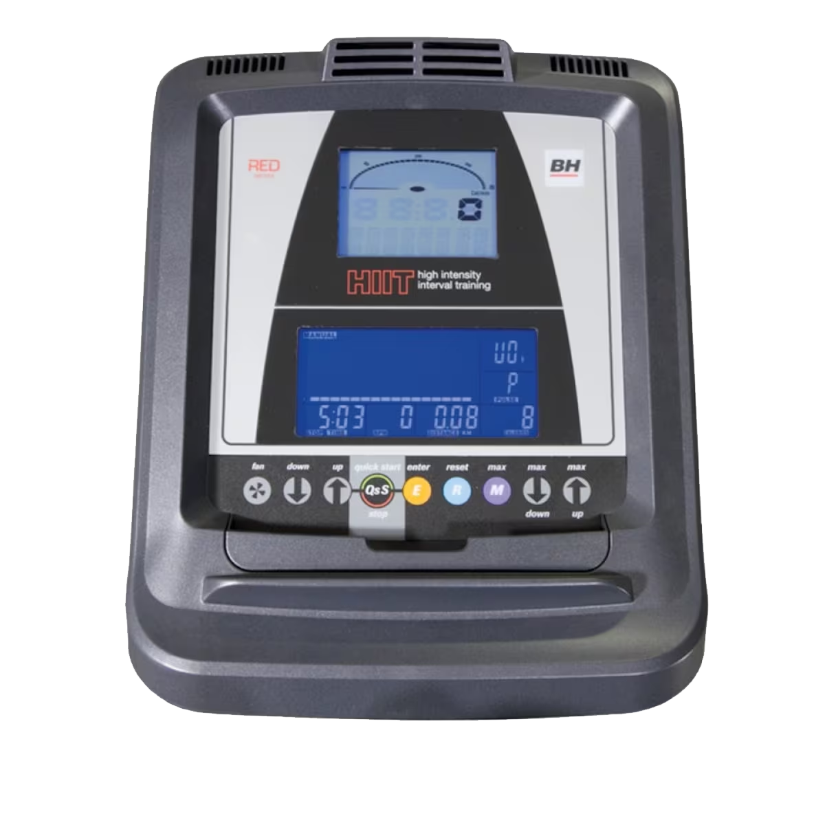 G869(FDR-20) اليبتيكال بي اتش