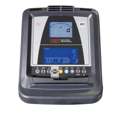 G869(FDR-20) اليبتيكال بي اتش