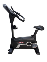 Pro-F1 عجلة رياضية برو فيت