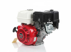 Honda Engine GX-390SH