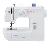 ماكينة خياطة سنجر ستارت 1306