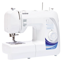 GS2700 ماكينة خياطة برازر