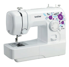 Brother Sewing Machine JA1400