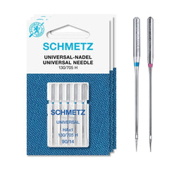 Assorted Schmetz Needles (Custom Order)