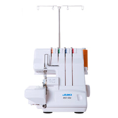 Juki Home Overlock MO50E