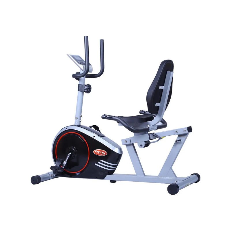 Pro Fit Elliptical R8518 KLJ