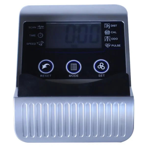 pro Fit Exercise Bike KLJ-8518