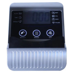 pro Fit Exercise Bike KLJ-8518