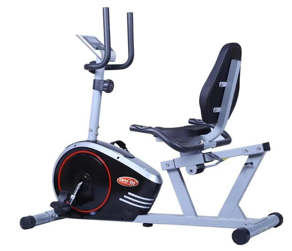 Pro Fit Elliptical R8518 KLJ