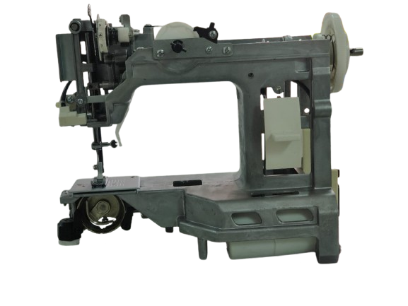 Singer Start Sewing Machine-1306