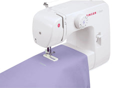 Singer Start Sewing Machine-1306