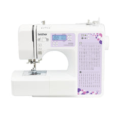 Brother Sewing Machine - FS155