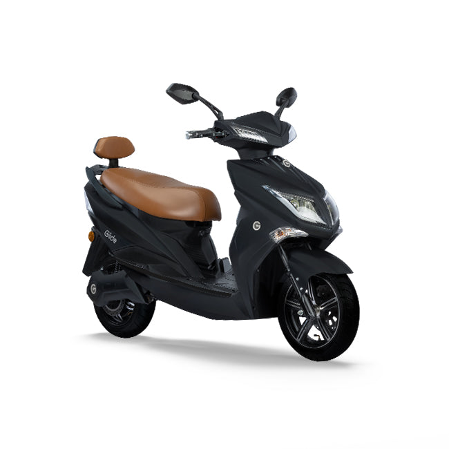 Electric Glide Scooter - G2