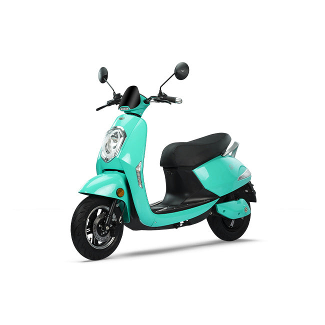 Electric Glide Scooter-G1 