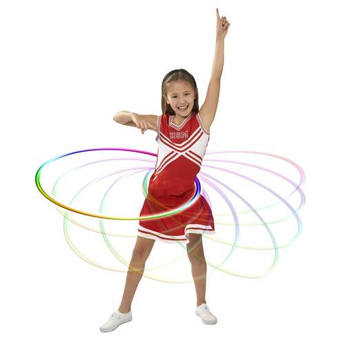 Hula Hoop IR 97358b