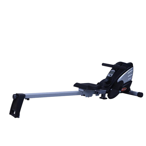 Abdominal, Leg, and Arm Exercise Machine Pro Fit KLJ-7107A