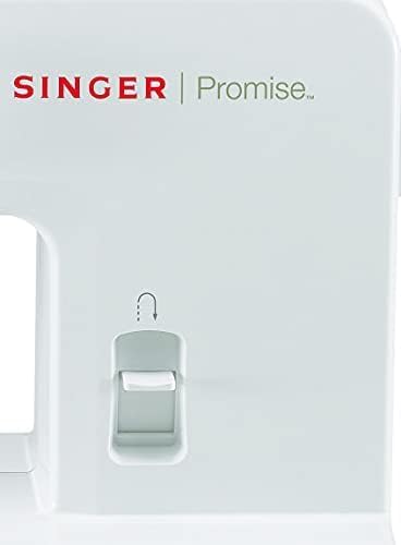 Singer Promise Sewing Machine-1408