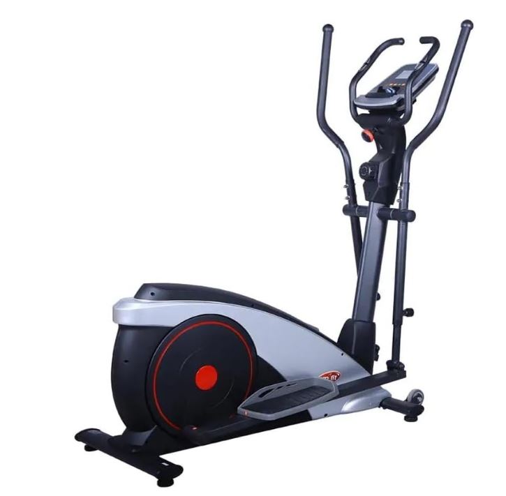 Pro Fit Elliptical KLJ8719r H-8