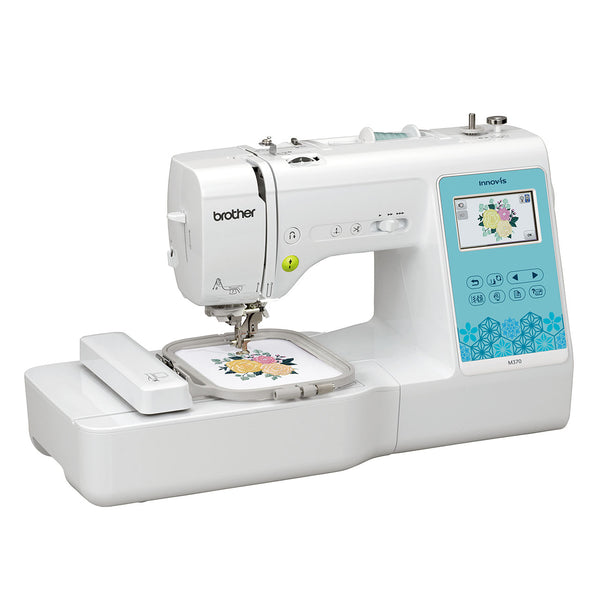 Brother Sewing Machine Innov M370