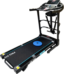 ProFit Electric Treadmill DM330D 