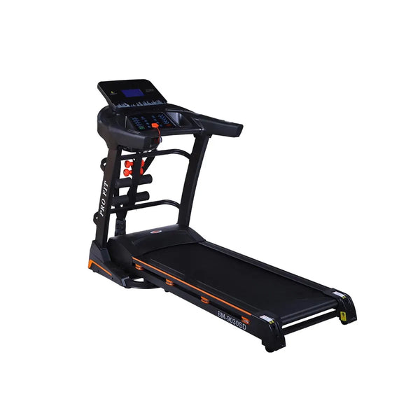 Pro Fit Treadmill BM 9030SD