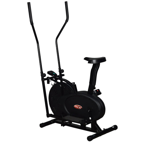 Pro Fit Elliptical KLJ-8.2A