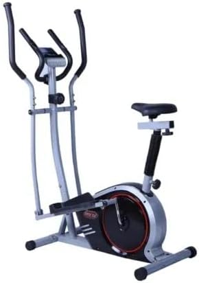 Pro Fit Exercise Bike KLJ-8518HA-1 