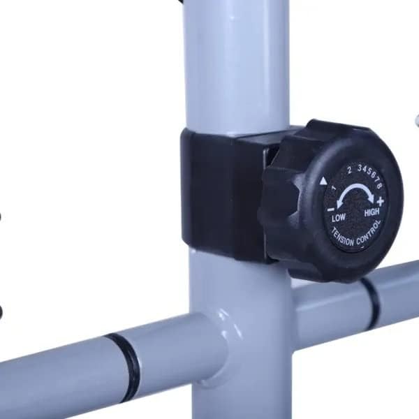 Pro Fit Exercise Bike KLJ-8518HA-1 