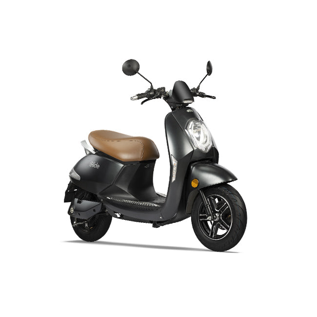 Electric Glide Scooter-G1 