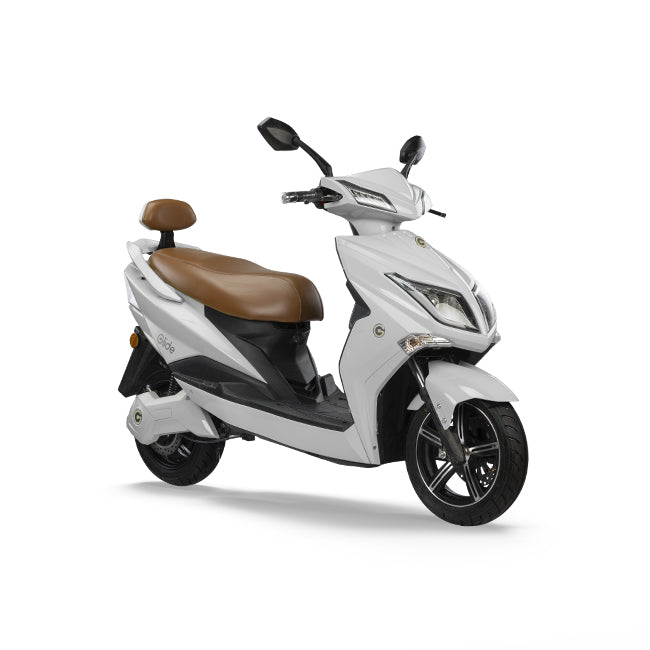 Electric Glide Scooter - G2