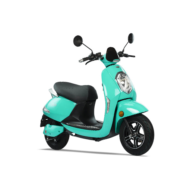 Electric Glide Scooter-G1 