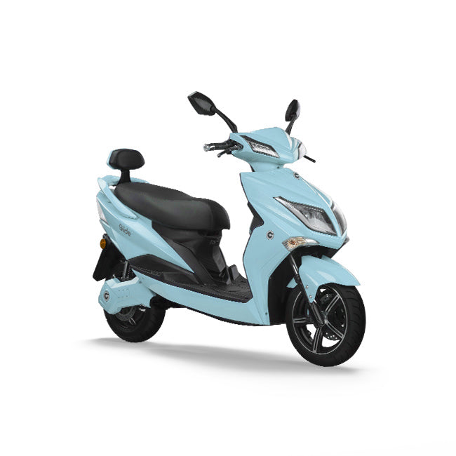 Electric Glide Scooter - G2