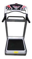 CFM014 Vibration Massager