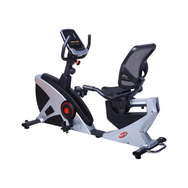 Elliptical Pro Fit KLJ8719R