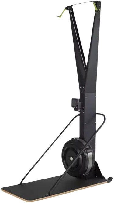 Pro Fit Skiing Machine Pro-111