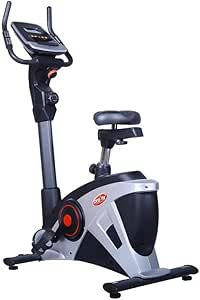 Elliptical Pro Fit KLJ8719r H-8