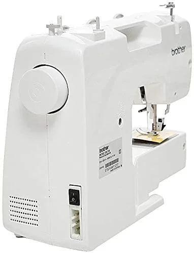 Brother Sewing Machine GS2700