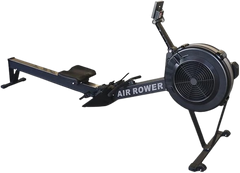 Pro Fit Rowing Machine – PRO-113