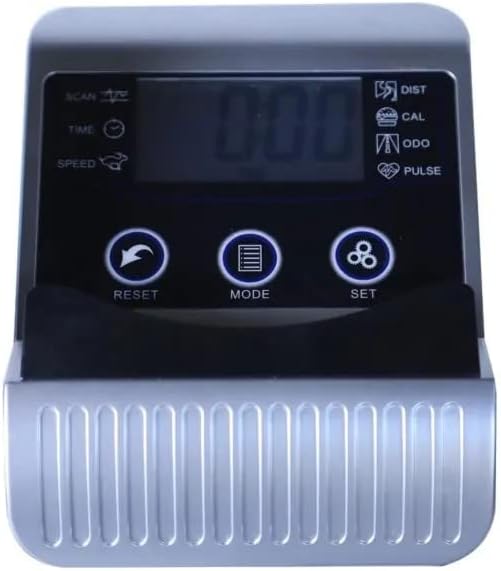 Pro Fit Exercise Bike KLJ-8518HA-1 