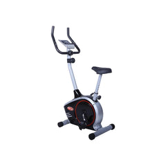 pro Fit Exercise Bike KLJ-8518