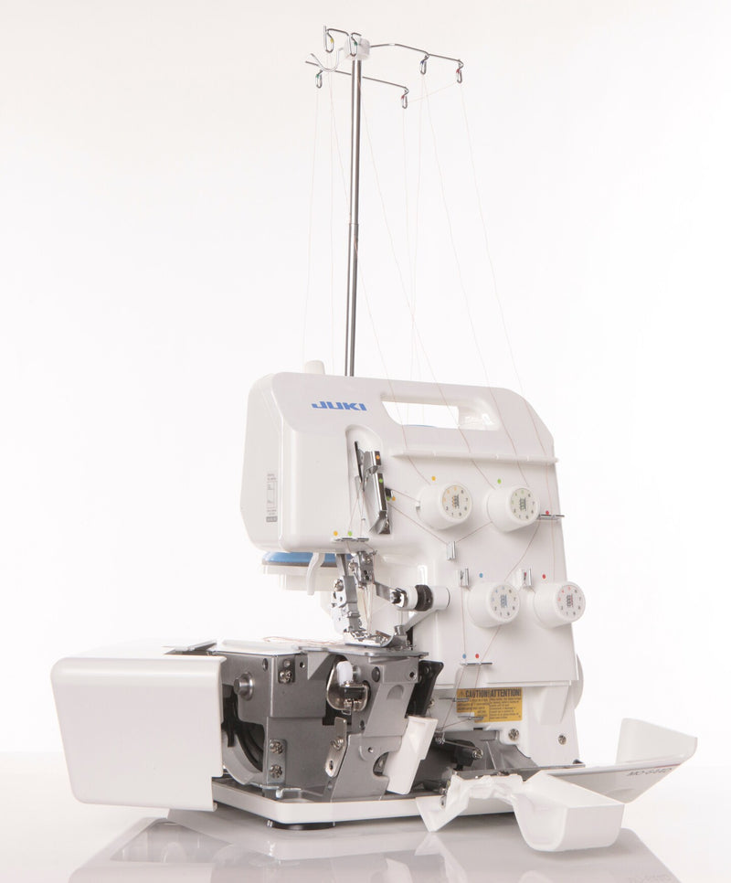 Juki Home Overlock MO-644D